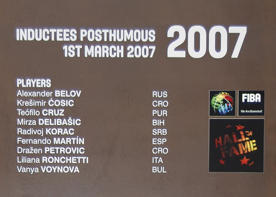 Radivoj Korać
